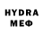 MDMA crystal La1ner