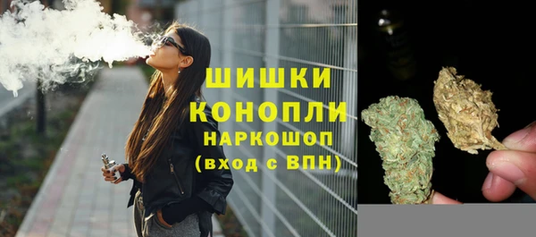 скорость Алзамай